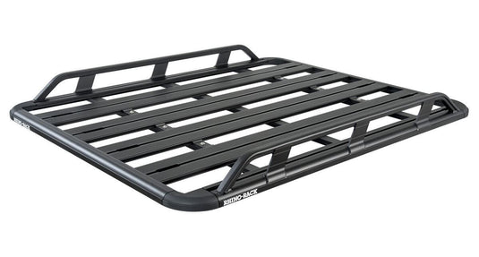 Rhino Rack Pioneer Tradie