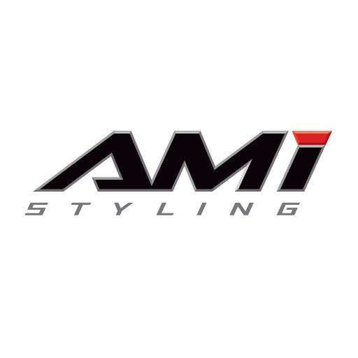 AMI Styling - Billet Accessories - Stage 1 Customs