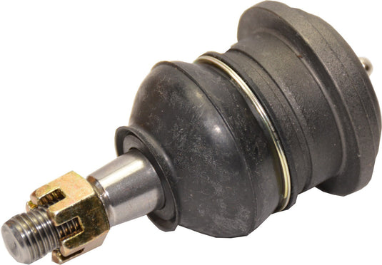 Upper Control Arm Ball Joint