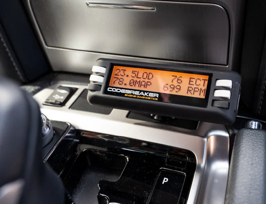 Electronics Bluetoth Battery Moniters OBD2 Scan Tools GPS Tracker