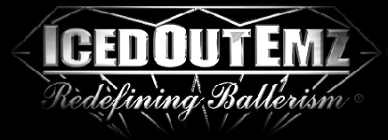 #icedoutemz
