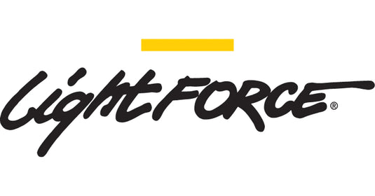 LightForce