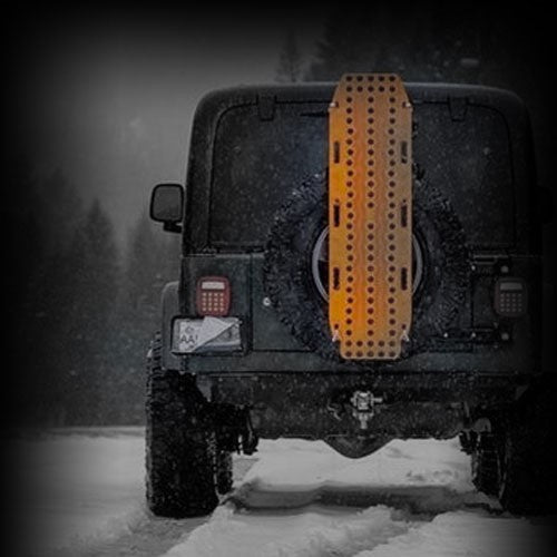 Maxtrax Recovery Boards Recovery Gear Shop Online Australia