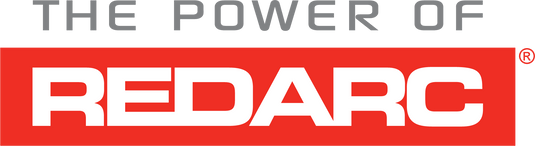 Redarc