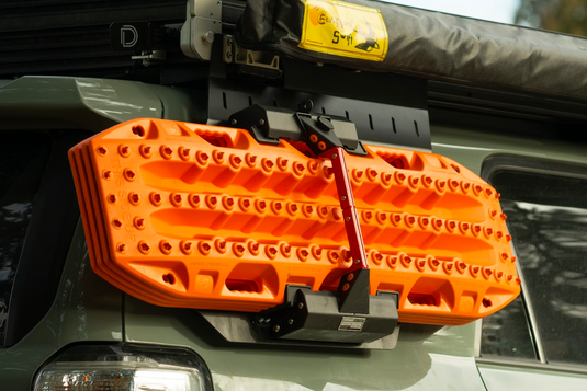 Recovery Board Mount Maxtrax