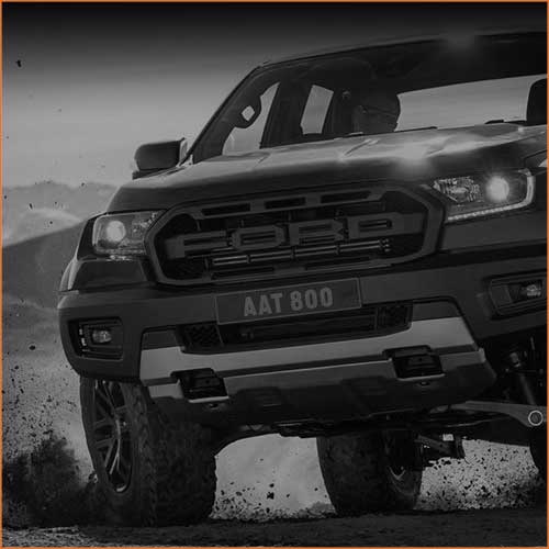 All Vehicle Accessories | 4x4 Accessories Specialist | Stage 1 Customs