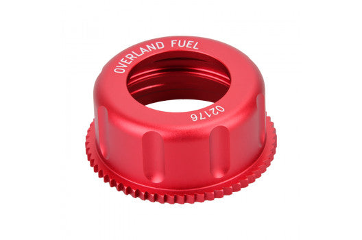 Parts For Fuel & Water Cells