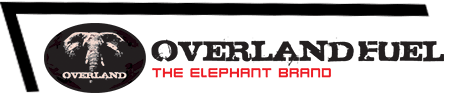 OverLand Fuel