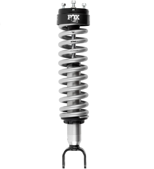 Fox Suspension - 4x4 Offroad Lift Kits Australia