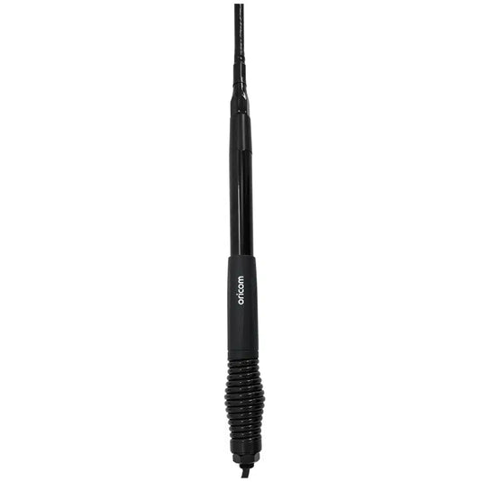 Oricom ANU226 6.5dBi UHF CB Antenna