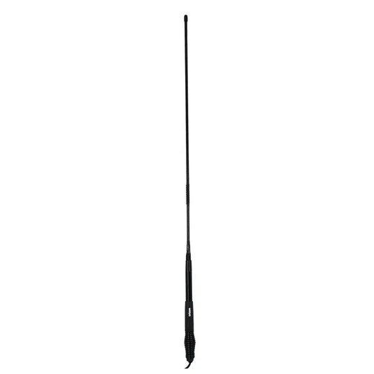 Oricom ANU226 6.5dBi UHF CB Antenna