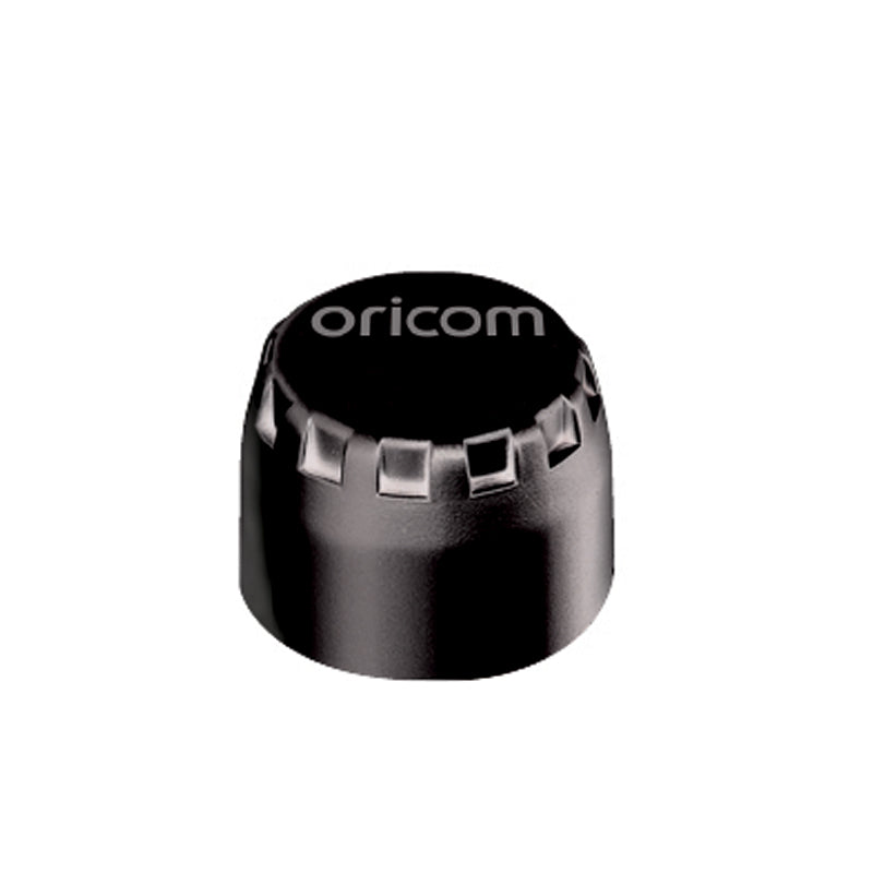 Load image into Gallery viewer, Oricom TPS10-6E Real Time Tyre Pressure Monitoring System
