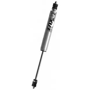 Nissan Patrol GQ Y60 1988-1997