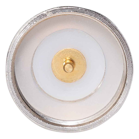 Oricom ANU060 3dBi UHF CB NMO Coaxial Dipole Antenna Base