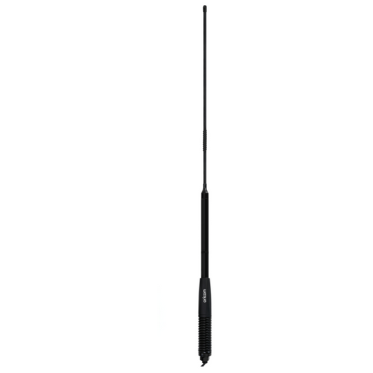 Oricom ANU1106 3dBi/6.5dBi UHF CB Antenna