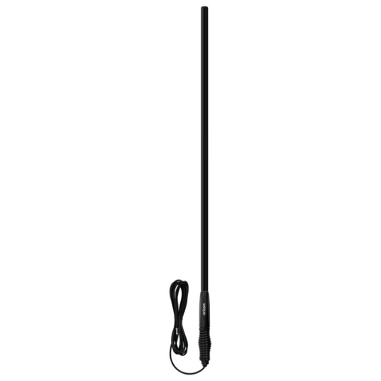 Oricom ANU806AT 3dBi/6.5dBi UHF CB Antenna