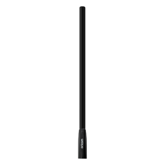Oricom ANU806AT 3dBi/6.5dBi UHF CB Antenna