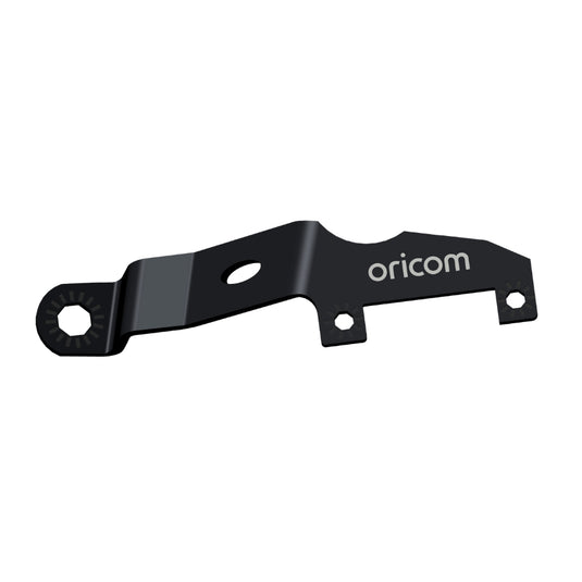 Mazda BT50 2021-On UHF Bonnet Bracket