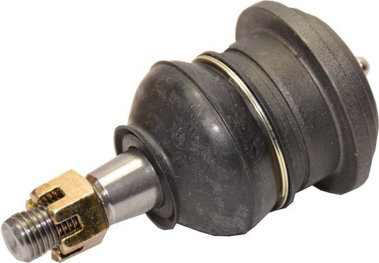 Toyota Land Cruiser 300 Series 2021-On Upper Control Arm Ball Joint Non Adjustable