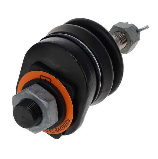 Mazda BT50 Gen 2 04/2011-Mid 2021 Upper Control Arm Ball Joint Adjustable