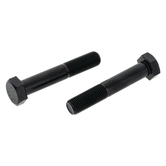 Mazda BT-50 3rd Gen 09/2020-On CalOffroad 10 mm Diff Drop