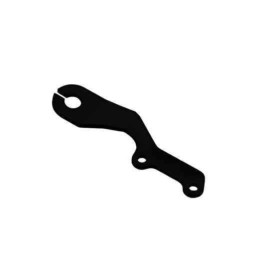 Ford Ranger PX 2012-2021 Bonnet Hinge UHF Antenna Bracket