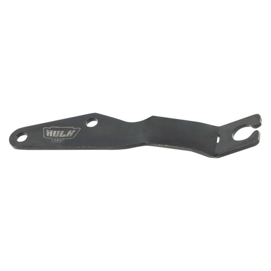 Ford Ranger PX 2012-2021 Bonnet Aerial UHF Antenna Bracket