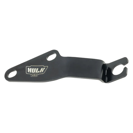Toyota Hilux 2015-2021 Bonnet Aerial UHF Antenna Bracket