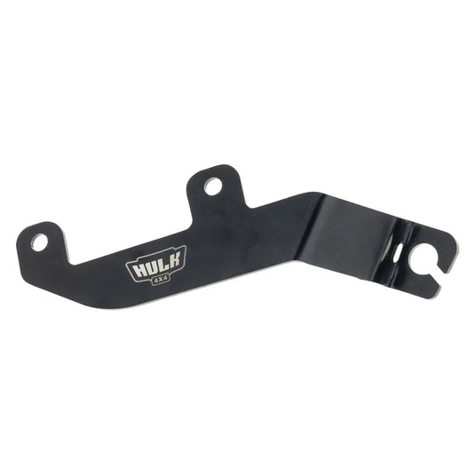 Volkswagen Amarok 2011-2022 Bonnet Aerial UHF Antenna Bracket