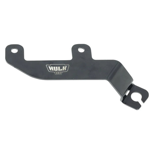 Volkswagen Amarok 2011-2022 Bonnet Aerial UHF Antenna Bracket