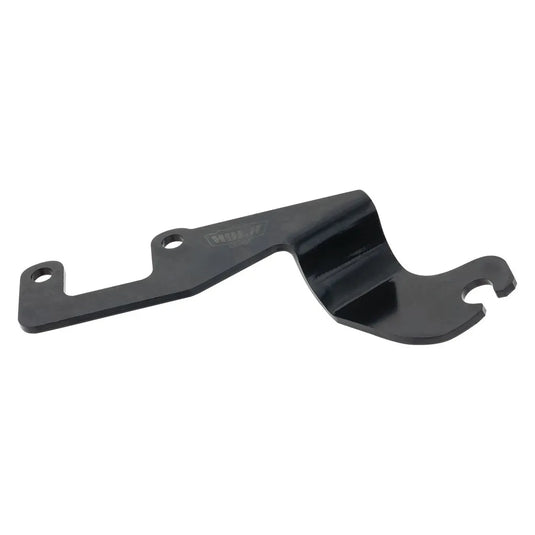 Nissan Navara NP300 2021-On  Bonnet Aerial UHF Antenna Bracket