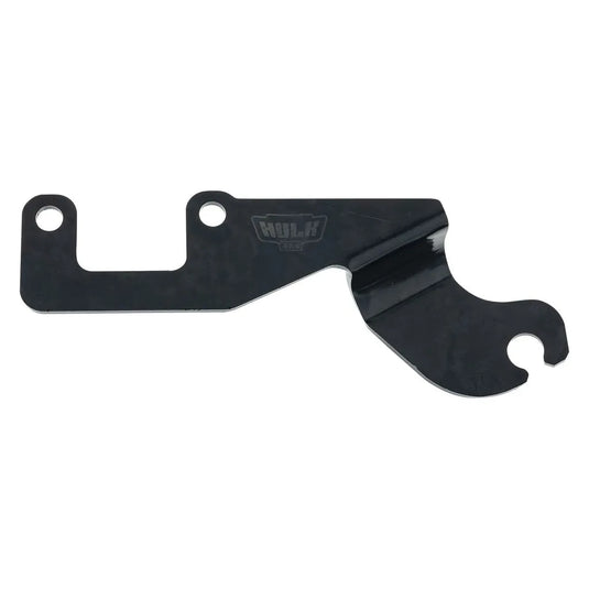 Nissan Navara NP300 2021-On  Bonnet Aerial UHF Antenna Bracket