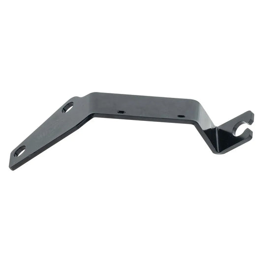 Toyota Landcruiser 200 Series 2016-2022 Bonnet Aerial UHF Antenna Bracket