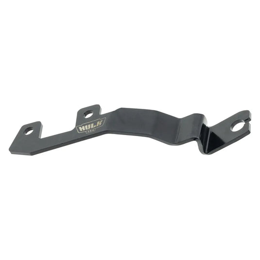 Mitsubishi Triton MR 2018-2023 Bonnet Aerial UHF Antenna Bracket