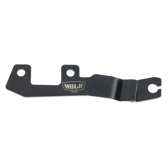 Mitsubishi Triton MR 2018-2023 Bonnet Aerial UHF Antenna Bracket