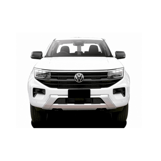 Ultra Vision VW Amarok Core Life Models Driving Lights & Light Bar Kits