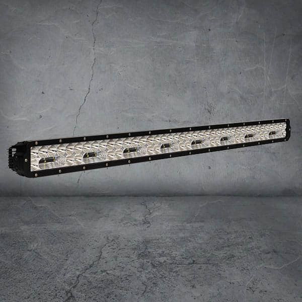 Load image into Gallery viewer, Ultra Vision NITRO Maxx 405W 45″ LED Light bar
