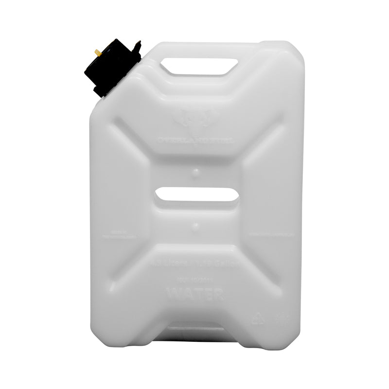 Load image into Gallery viewer, Overland Water Cell 4.5 Litres 1.19 Gallons
