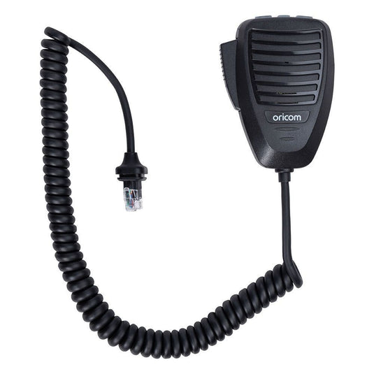 Oricom MIC310 Microphone for UHF310