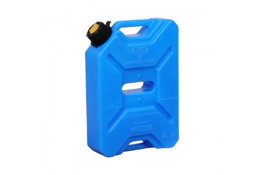 Overland Water Cell 4.5 Litres 1.19 Gallons