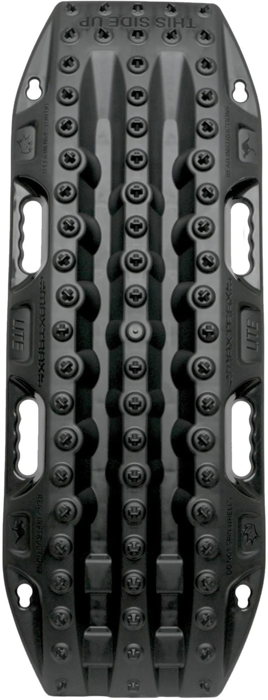 MAXTRAX Lite Bundle - Flate Rack Mount - Maxloc