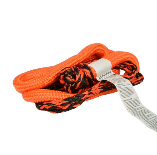 Carbon Offroad 15k Soft shackle 3m