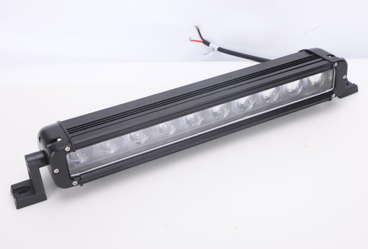 20 inch 120W Offroad Light Bar | LED | Stage 1 Customs