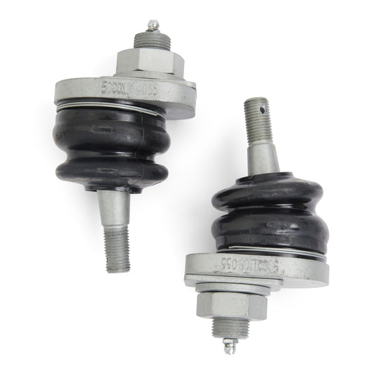 Toyota Landcruiser Prado 150 2015-On CalOffroad Upper Control Arm Kit Adjustable