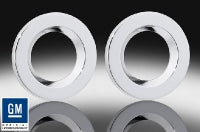 Hummer H2 | Interior Custom | Parts | Stage 1 Customs