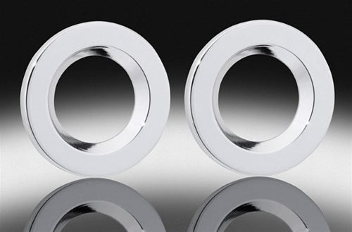 Hummer H2 | Interior Custom | Parts | Stage 1 Customs