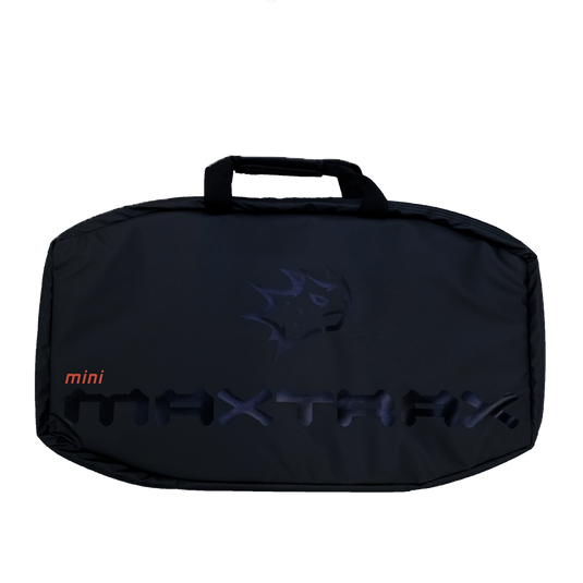 MAXTRAX Mini Carry Bag