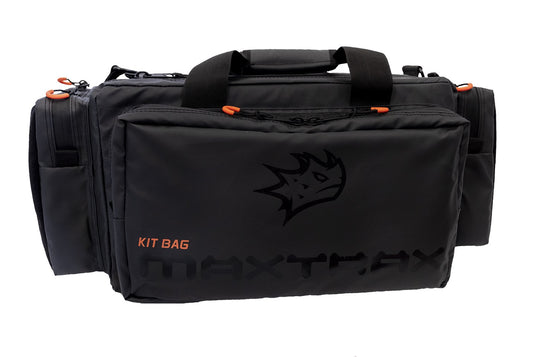MAXTRAX Offroad Recovery Gear Kit Bag