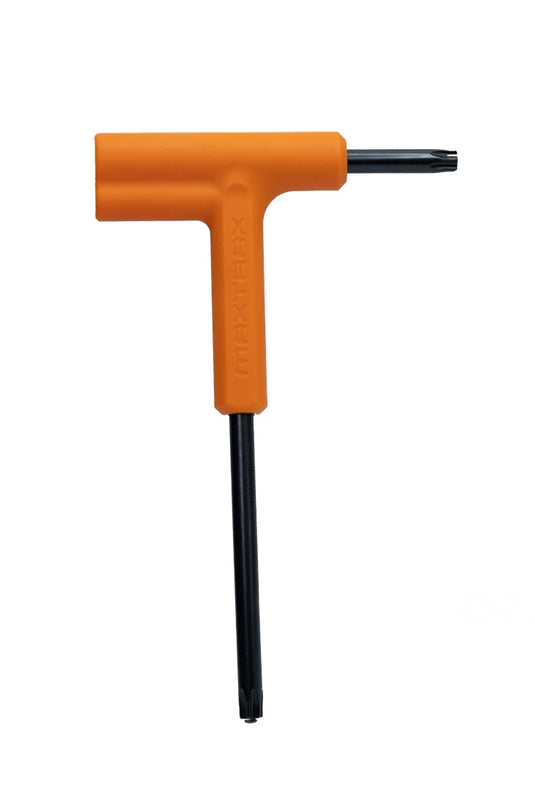 MAXTRAX Xtract Insert Tool