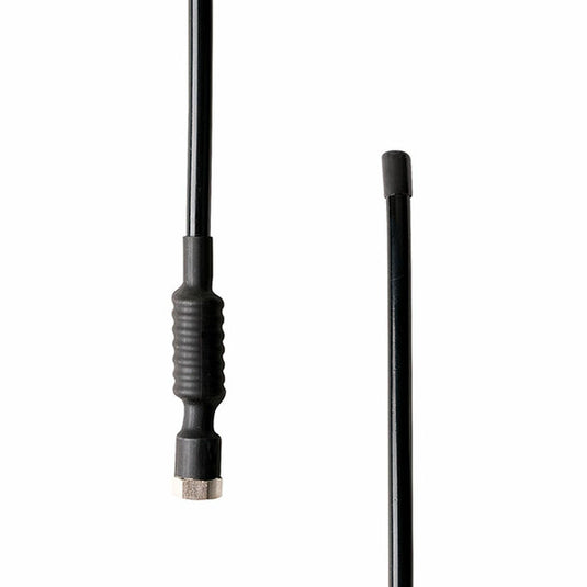 Oricom ANU050 3dBi Coaxial Dipole Antenna Side